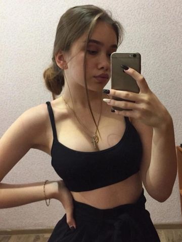 Проститутка Гелена Проститутка Гелена